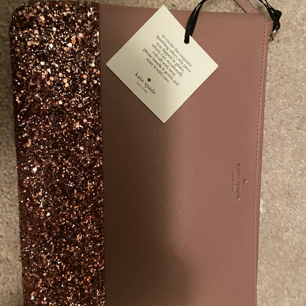 Kate Spade Bag
